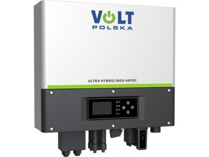 5cc6b3a078063e6e4cea967bdbfe3fb0