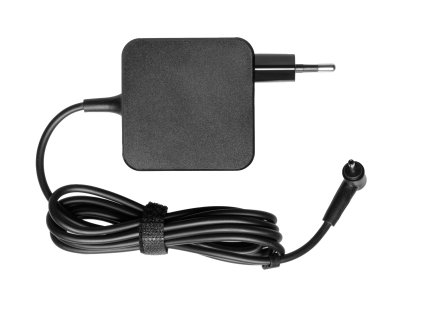 Originál nabíjačka Acer ADP 45BW Z 45W 19.5V 2.37A 3.0x1.0mm