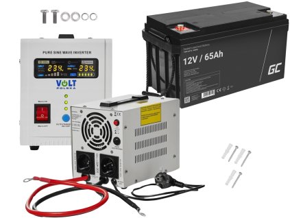 Bez názvu (2024 x 2024 px) (2250 x 2024 px) (2500 x 2024 px) (2600 x 2024 px) (2700 x 2024 px)