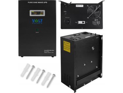 ccb3085e700bb1b0d1ab55166ffa1322