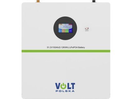 c60bf2cfa2d3cb1ec0118a32a9f49404