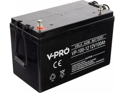 5f5dd5d3991821d6ef2fde24e9f40528