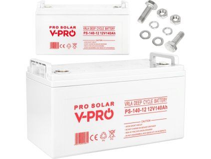 d0c7ba951fca739c8b312c5b2803bd69