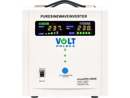 46669f1f07a76667cbc7fdf4e375321c