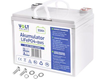 e50e109fdee9537f9ec81df0d6ce2bec