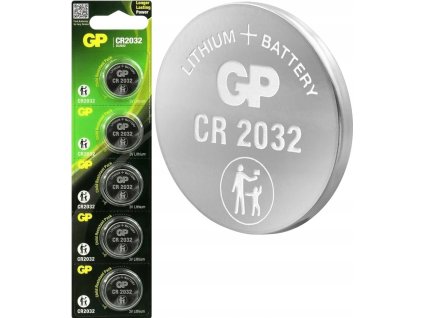 gr3020