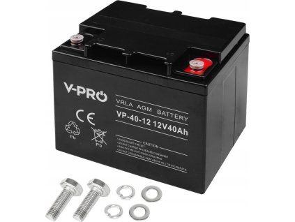 6f1709bc8f6fa280500b5c96fcd714d0