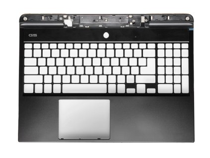 Palmrest Dell G5 s