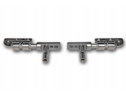 Pánty Asus A8 A8J A8S A8F A8H Z99 PRO 80 X80 1