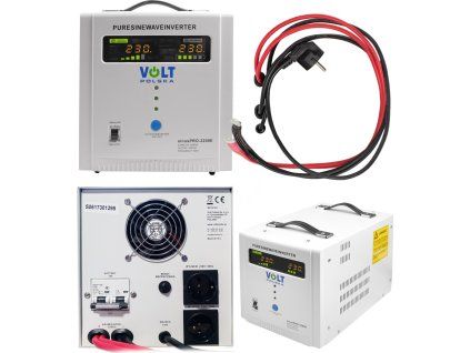 ef106f2ec82038df1d293be9c8e5b84b