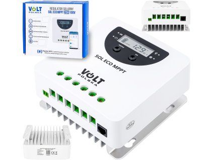 864f30f042d4da04f58ce282c08ed2ee