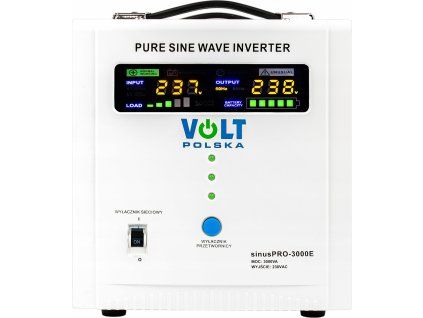 cffb1976064aae1b3ca22506fe9b8b80