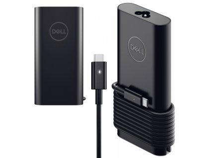 0TDK33 , DELL TDK33 , LA90PM170 , 4GKXY , R2M8K , DELL 450 AGOQ , 22TH3 , PN0CV , 492 BCBK, (2).gaif