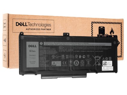 Bez názvu (2024 x 202Originál Batéria Dell Latitude 5420 5520 0M033W 2024 RJ40G4 px) (2250 x 2024 px) (2500 x 2024 px) (2600 x 2024 px) (8)