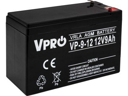 8f20602a2f3e4c754da0804a2ea0fa6d