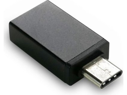 adapter przejsciowka z usb 3 0 do usb c typ c otg everactive adotg 01 2
