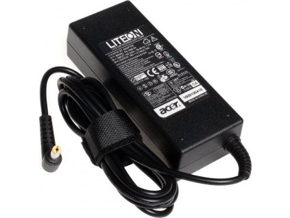Originál nabíjačka Acer Aspire 5338, Acer Aspire 5340, Acer Aspire 5536, Acer Aspire 5536 Acer Aspire 5338, Acer Aspire 5340, Acer Aspire 5536, Acer Aspire 5536 Acer Aspire 5338, Acer Aspire 5340, Acer Aspire 5536, Acer Aspire 5536 ADP-65JH