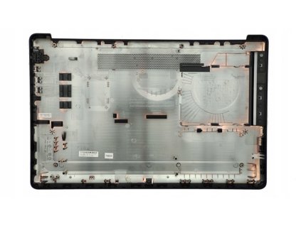 Spodný plast(cover) HP 17-BY L48405-001