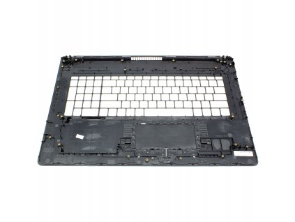 Palmrest HP 17-BY 17T-BY 17-CA 17Z-CA
