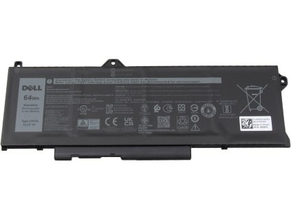 61TGx7WPD1L. AC SL1500