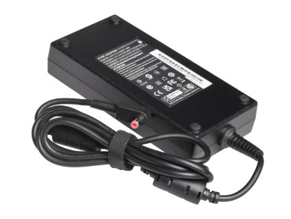 ADP 180MB K ADP 180MB K, ADP 180MBK, KP.18001.001, KP.18001.002