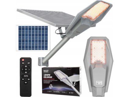 c9987708f08bf8e754d3e32e41dafae8