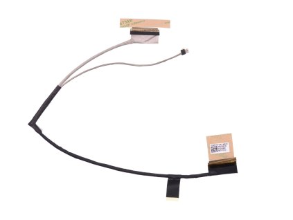 Flex VGA kábel Asus 14005-03660100 FX516PM EDP CABLE 40PIN BK
