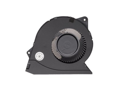 WENTYLATOR DO DELL VOSTRO 3510 3420 3250 INSP 3511