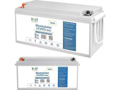 7096a99828cdb64d4e7514bcbbdd1f0b