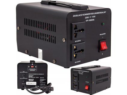 f3b1e4af28f8280674d0b2fea9519fa7