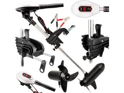 7258db1f06565bfa26b483737ff59061