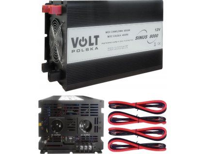 c18aa7cf4d77abf9a312504367fbc62a