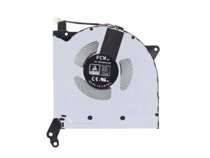 5H40520335 DFS5K22115371G EP (ĽAVÝ) DFS5K22305283A EP (PRAVÝ) 5H40520337 NS85C63-20J19 (ĽAVÝ) NS85C62-20J16 (PRAVÝ) 5H40520336 5H40520344 5H40520345 5H40520346 NS85C62-20J16 (PRAVÝ) NS85C62-20J18 (ĽAVÝ)  KOMPATIBILNÉ s nasledujúcimi modelmi:  Séria Lenovo Legion 5-15ACH6 Séria Lenovo Legion 5 15ACH6 (82JW) Séria Lenovo Legion 5-15ITH6 Séria 15ITH6 (82JK)