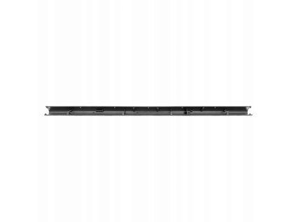 5CB1B34807 APZXE000E00SVT  COMPATIBLE con los siguientes PORTATILES:  Lenovo ThinkBook 15 G2 ARE Series Lenovo ThinkBook 15 G2 ARE ( 20VG ) Series Lenovo ThinkBook 15 G2 ITL Series Lenovo ThinkBook 15 G2 ITL ( 20VE ) Series