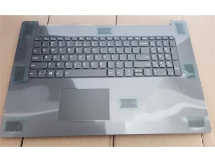 Palmrest (top case ) +  klávesnica  Lenovo Ideapad 330- 17ICH, 320-17ICH