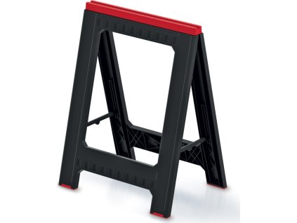 adbefa84984daad8d4153bcd62ca2ba6