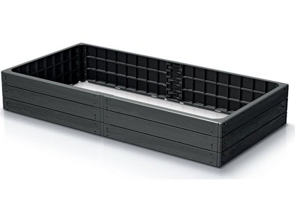 731f7174e46ad5be4f11919c52aa00d2