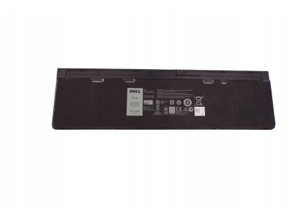 WDS2H 0WD52H KWFFN OKWFFN 9CNG3 FC2J8 0FC2J8 YDN87 OYDN87 HJ8KP 0HJ8KP 451-BBFX A7240C *** 52Wh: VFV59 0VFV59 W57CV 0W57CV