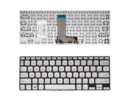 Klávesnica Asus A409 F409 R409 X409 S409
