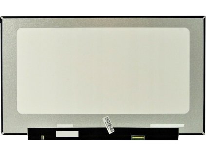 B173RTN03.0 B173RTN03.0 HWOA B173RTN03.0 HW1A B173RTN03.0 HW2A B173RTN03.1 B173RTN03.1 HW0A  BOE: NT173WDM-N15 NT173WDM-N15 V8.0 NT173WDM-N23 NT173WDM-N23 V8.0 NT173WDM-N24 NT173WDM-N24 V8.0 NT173WDM-N25 NT173WDM-N25 V8.0