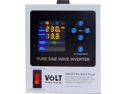 18041bdf8f77f4e0d08d6c328870376c