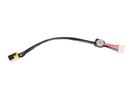 Napájací konektor DC Acer Aspire 4250 4339 4349.g2if