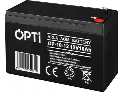 3c366a4d972a434fcc9e136bc3f6f4b8