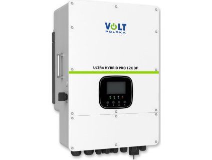 362a3a03b6b19a5e43ddbcca2b24934e