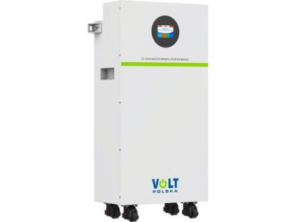 c2b2fe8f42f3e162fab83838a347c744