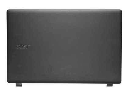 Zadný kryt LCD Acer Aspire AP154000400
