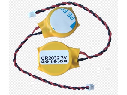 Gemini Generated Image uqa36vuqa36vuqa3