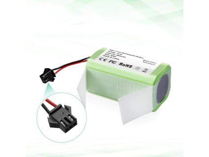 20afa1294accb88de8f266a3180d