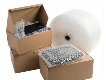 Gemini Generated Image wrygdxwrygdxwryg