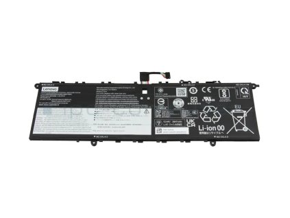 Originál batéria L19D4PH3 Lenovo Yoga Slim 7 Pro-14 SB10Z49515